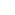 PubMed Central